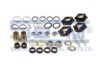 BPW 0980106090S Repair Kit, brake camshaft